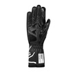 Sparco Karthandschuh K-TIDE+ 8877-2022 Schwarz (FIA)