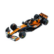 McLaren F1 Oscar Piastri Modellauto 1/18 Monaco GP MCL39