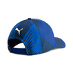 Williams Racing 2025 Baseballkappe Logo
