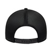 Williams 2026 Cap Racing Apex New Era schwarz
