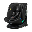 Sparco Kindersitz SK7000I schwarz