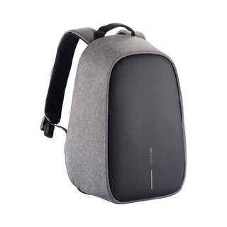 XD Design Rucksack Bobby Hero Small Grey