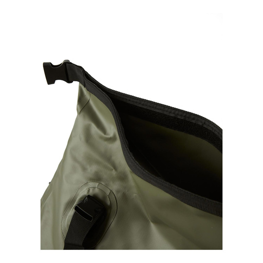 Dakar Reisetasche DKR ROLBA