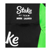 Stake F1 Kick Sauber 2025 Herren T-Shirt Team