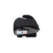 Sparco Kindersitz SK100I PIK schwarz