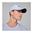 Williams Racing 2025 Herren Baseballkappe Sportstyle