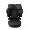 Sparco Kindersitz SK8000i G23 Schwarz