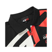Toyota Gazoo Racing 2025 Herren Poloshirt WEC Team 
