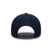 Williams Racing 2026 Herren Baseballkappe Alex Albon Team