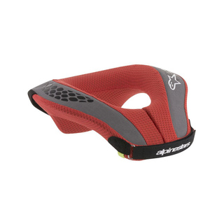Alpinestars Nackenstütze Sequence
