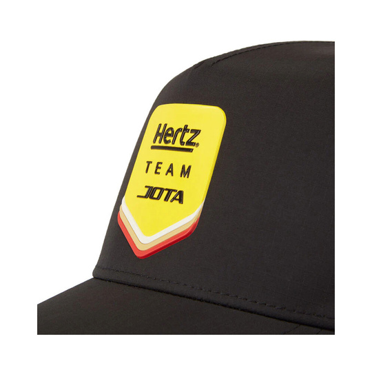 Hertz Team Jota Cap