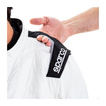 Sparco Rennanzug Extrema-S MY20 schwarz (FIA)