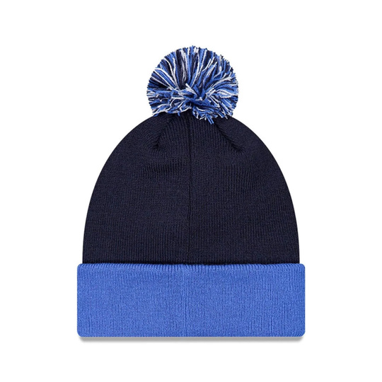 Williams F1 2026 Beanie Essentials