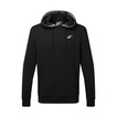 Toyota Gazoo Racing Kapuzenpullover GR Logo