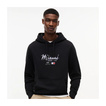 Cadillac F1 2026 Kapuzenpullover Miami GP