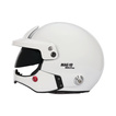 Bell Helm MAG-10 Rally Pro MY25 (FIA)