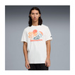 Formula 1 2026 T-Shirt China GP weiß