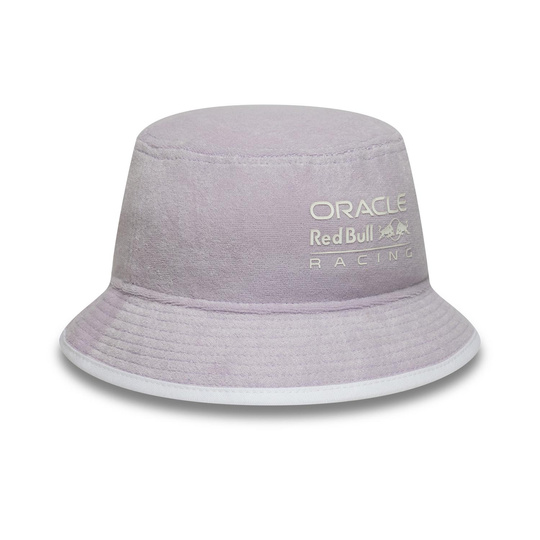 Red Bull Racing F1 Bucket Hat Miami GP