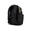 Ogio Rucksack Gambit PRO Woodland Camo