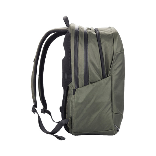 XD Design Rucksack Bobby Explore grün