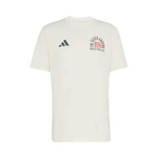 Mercedes AMG F1 2026 T-Shirt Silver Arrows 1955 Graphic