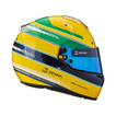 Bell Helm KC7-CMR PRO Ayrton Senna (CMR)