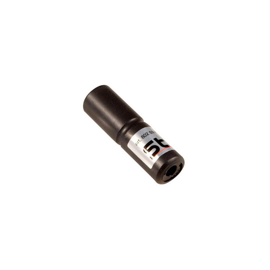 Stilo Verstärker-Adapter WRC