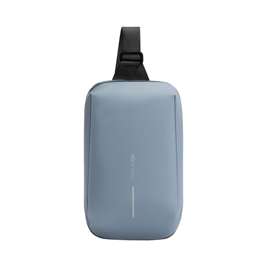 XD Design Tasche Urban Expandable Sling blau