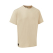Toyota Gazoo Racing 2026 T-Shirt Aichi beige