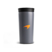 McLaren F1 2026 Reisebecher Logo
