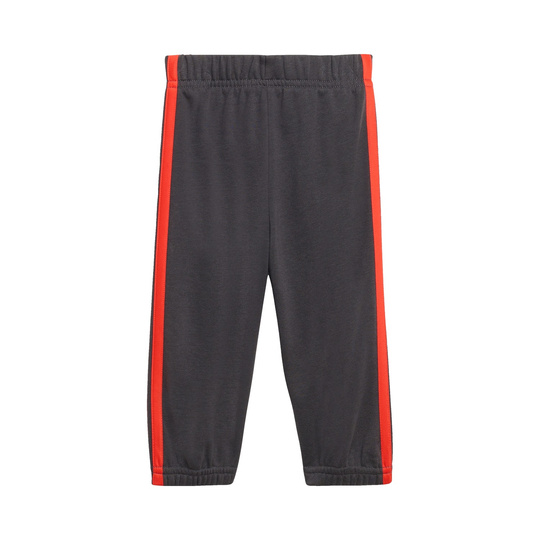 Audi Revolut F1 2026 Baby-Set DNA Longsleeve