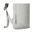XD Design Rucksack Bobby Air weiß