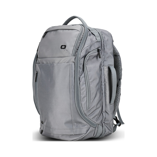 OGIO Rucksack Pace Pro Max Stormy Weather