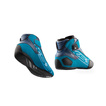 OMP Schuhe KS-3 MY21 blau