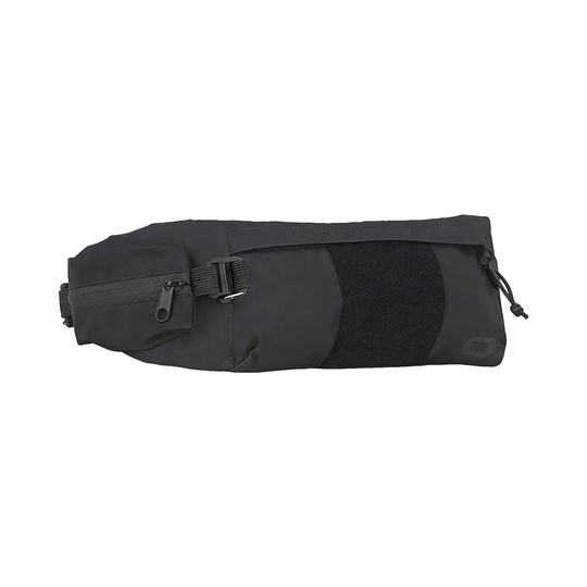 OGIO Rucksack Alpha Venture schwarz