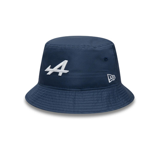 Fischerhut Ripstop Alpine F1