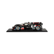 Toyota Gazoo Racing 1:18 Modellauto GR 010 Hybrid Le Mans