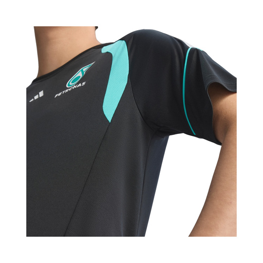 Mercedes AMG F1 2026 T-Shirt Mechanics
