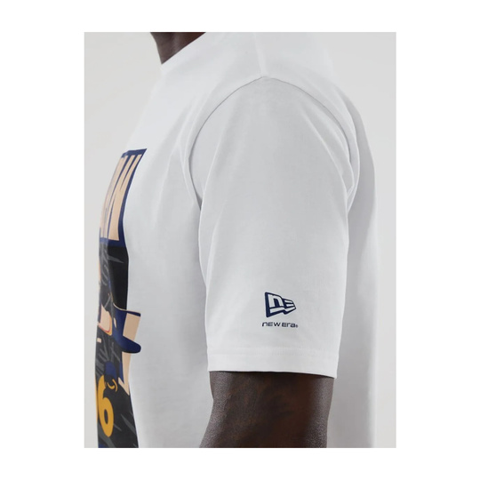 Williams F1 2026 T-Shirt Japan GP