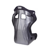 OMP Rennsitz HRC D (FIA)