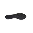 Sparco Kartschuh K-PRIME 8877-2022 Gelb/Schwarz (FIA)