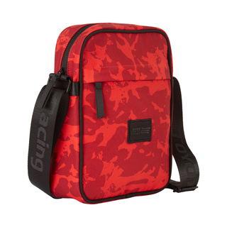 Toyota Gazoo Racing 2026 Tasche Blossom