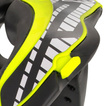 Alpinestars Nackenschutz