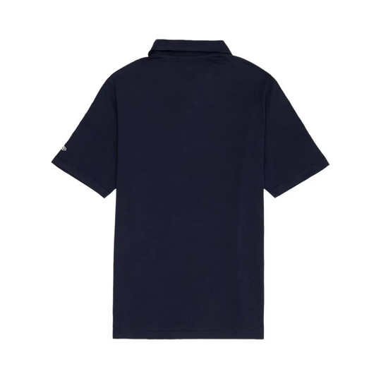 Williams F1 2026 Poloshirt Regular Logo