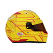 Bell Helm KC7-CMR PRO Lewis Hamilton (CMR)