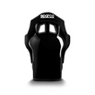 Sparco Rennsitz PRO ADV QRT MY20 (FIA)