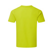 Aston Martin Racing 2026 Kinder T-Shirt AMR Graphic lime