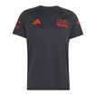 Audi Revolut F1 2026 Team T-Shirt Mechanics