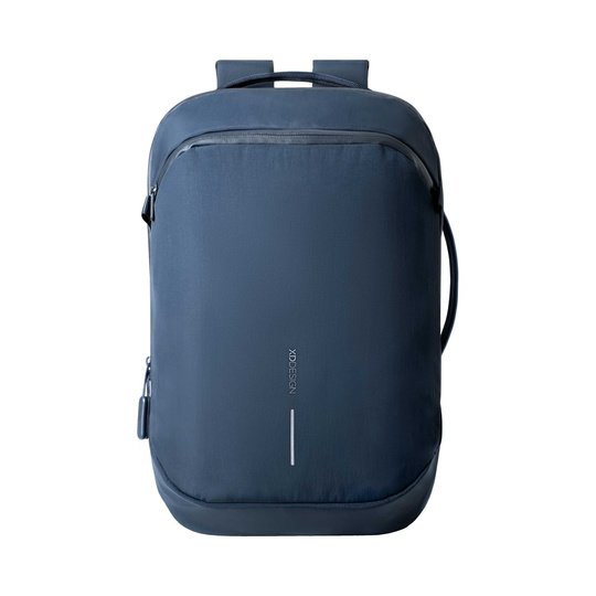 XD Design Rucksack Bobby Air marineblau