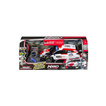 Toyota Gazoo Racing Kalle Rovanpera RC-Modellauto 1:16 WRC Yaris